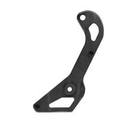 Shimano Guide-Chaîne Intérieur pour RD-R9150 noir SS-Typ