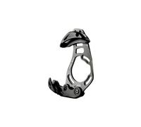 Shimano guide chaine saint iscg 05