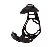 Shimano Guiacadena Completo Saint-SM-CD50 x ISCG05 Mount