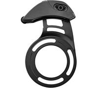 Shimano Guide-chaîne SM-CDE70 acier 150 mm noir G