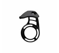 Shimano Guide-chaînes STEPS E8000
