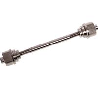 Shimano Guide de Centrage TL-HB16 pour axe de 8 / 15 / 20 mm gris universal