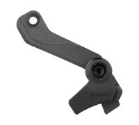 Shimano Guide de chaîne noir High Direct Mount
