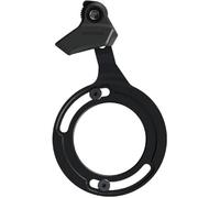 SHIMANO Guide de chaîne Pas Cd-em800 Cyclisme Unisexe, Couleur, Size