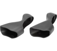 Shimano Guidon vélo de course ST6700 Protection de guidon extra léger aérodynamique