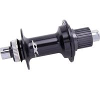 SHIMANO H.R.-Nabe "Deore XT FH-M8110/8130" 12 mm S 28 Loch, 157 m