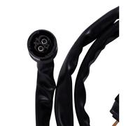 Shimano Harnais De Montage De Batterie E-e 600b 6000a