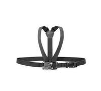 Shimano Harnais De Poitrine Pour Caméra D'Action Attaches Compatible Go Pro