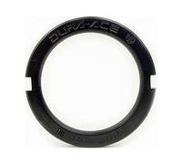 Shimano HB-7600 Track lockring