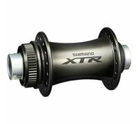 SHIMANO HB-M9010 Moyeu Avant XTR Disc Centerlock 32 Trou 15 X 100mm Axe De Roue