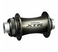 SHIMANO HB-M9010 Moyeu Avant XTR Disc Centerlock 32 Trou 15 X 100mm Axe De Roue