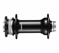 Shimano HB-MT900-B Boost Moyeu 15 X 110 Mm Disque Centerlock Roue Avant VR NEUF