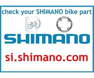 Shimano Hb-Mx70 Ecrou de Blocage Silver/Black One Size