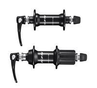 Shimano Moyeu Avant 105 Hb-r7000