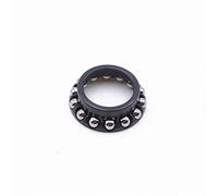 SHIMANO Y0AY98030 Pièces de vélo Mixte, Standard, Taille Unique