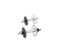 Shimano HB7600AF Pièces de vélo Unisexe Taille Unique