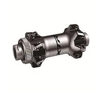 Shimano HBM9110BSC Pièces de vélo Unisexe avec Verrouillage Central 28 Trous