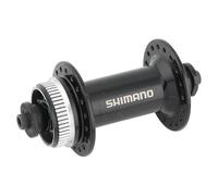 Shimano Moyeu Avant Hb-mt200 Cl