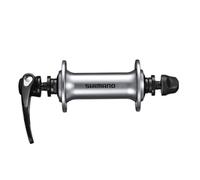 Shimano HBRS400B Pièces de vélo Unisexe Taille Unique