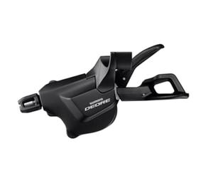 SHIMANO Hebel Hebel Relie 2/3V Scheibe. Deore Sl-M6000-I-Spez