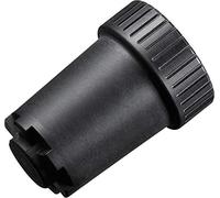 Shimano Pièces de vélo TLFC40 Outil pour bielle Power Meter Unisexe Taille Unique