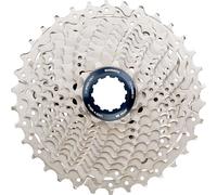 Shimano CS-HG800 11-Speed 11-34T Cassette Pignon ICSHG8001111134 Neuf