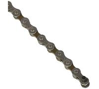 Shimano HG40 6,7,8 Speed Mountain Bike Chain