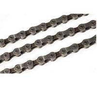 Shimano Hg40 6-8 Speed Chain N/A 6/7/8Vitesse Unisex