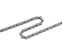 CHAINE CN-HG40 6/7/8V 116 MAILLONS