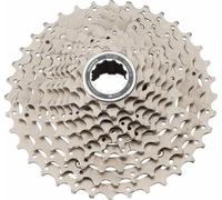 Shimano HG50 10-Speed 11-36t Cassette