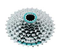 Shimano HG50 Cassette, 8 Speed, 12-25 Tooth
