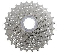 Shimano HG50 Cassette à 8 Vitesses