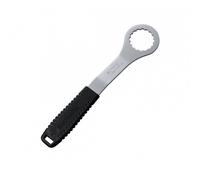 Shimano HollowTech II bottom bracket spanner