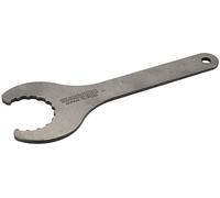 Shimano Outil de pédalier TL-FC32 Hollowtech II – pour vélo MTB, fixation interne