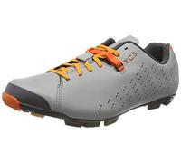 SHIMANO Homme Bxc500g46 Pi ces de v lo, Gris, 46 EU