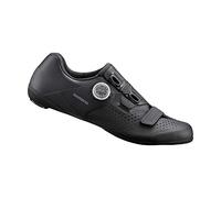 SHIMANO Homme Zapatillas SH M RD Rc5 Basket