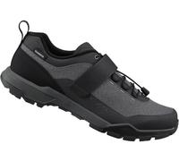 Shimano Hommes - Chaussures de vélo EX500