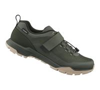 Shimano Hommes - Chaussures de vélo EX500