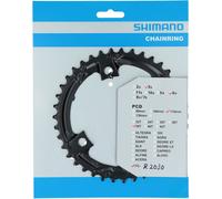 Shimano - Horní řetěz 39T Claris FC -r2030 - 7 8 rychlostí