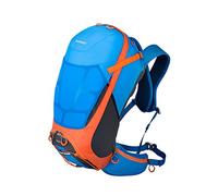 SHIMANO Hotaka24 X-Alp Sac à Dos