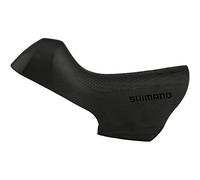SHIMANO Hottes à levier STI