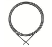 Liner Shimano ( Gris )