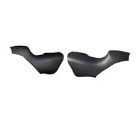 SHIMANO housse de vélo Bracket Cover Pair ST RS505