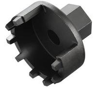 Shimano Hub Dynamo Customer TL-DH20 Y20WO1000