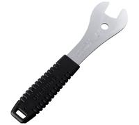 Shimano Hub Spanner Tool 14 mm