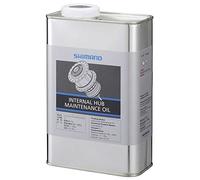 SHIMANO Huile de maintenimeinto moyeu pour adulte, unisexe, multicolore, taille unique