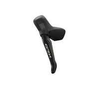 Shimano Bl-rs717-l Left Brake Lever Noir Black