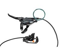 SHIMANO Hydraulische remset STEF505 / MT