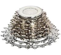 SHIMANO i-cS65009223