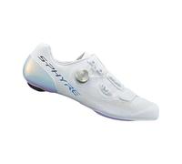 SHIMANO IBERIA (CICLOS) Bicycle Shoes RC903PWR